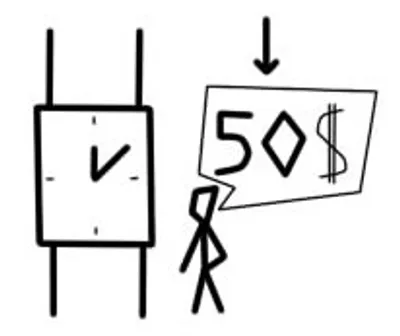 Illustration appraise - Image 2