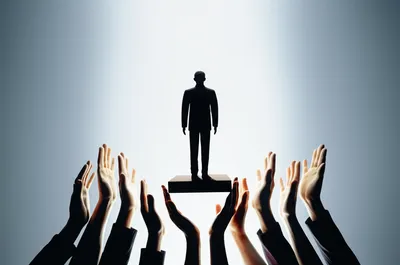 Illustration bench - Image 1