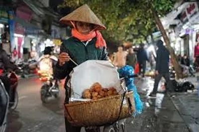 Illustration hawk - Image 2