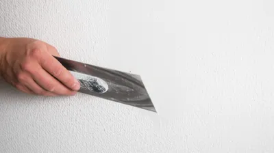 Illustration skims - Image 1