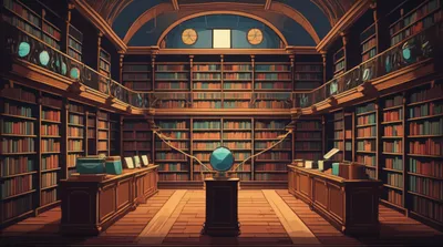 Illustration bye - Image 1