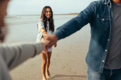 Illustration jellies - Image 1