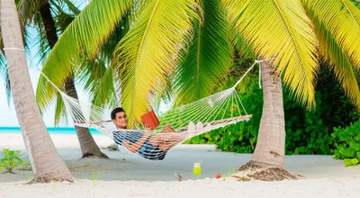 Illustration enjoys - Image 1