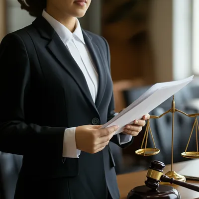 Illustration counselor - Image 1