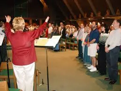 Illustration respond - Image 2