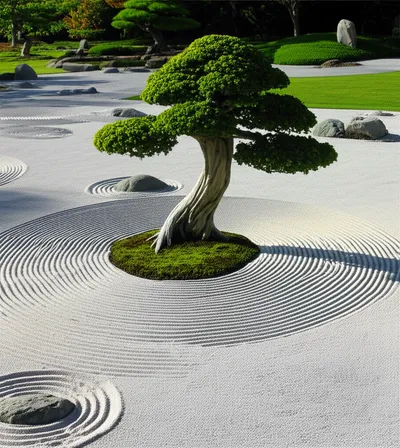 Illustration disciplines