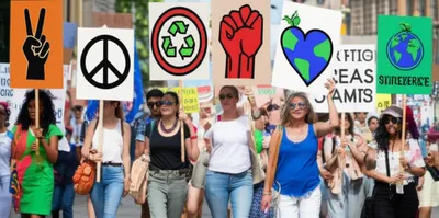 Illustration demonstrates - Image 1