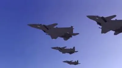 Illustration squadron - Image 2