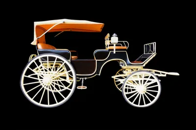 Illustration cab - Image 1