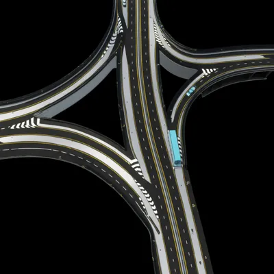 Illustration hardest - Image 1