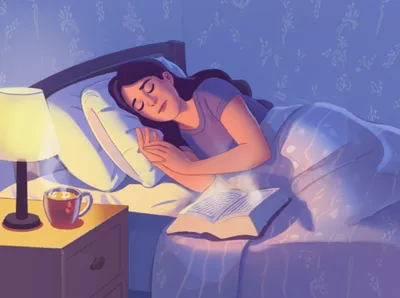 Illustration promethazine