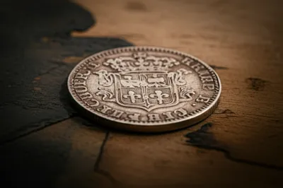 Illustration testers - Image 1