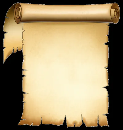 Illustration devolves - Image 1