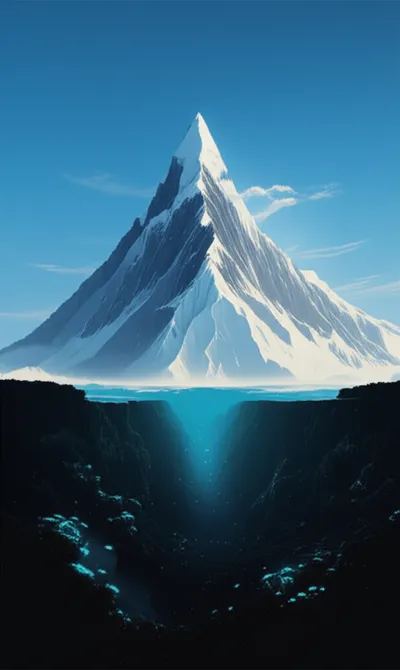 Illustration extremes