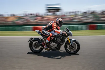 Illustration hammers - Image 1