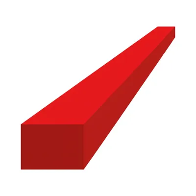 Illustration barrier - Image 1