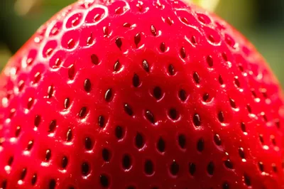 Illustration succulent - Image 1