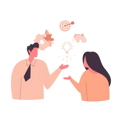 Illustration recommend - Image 1