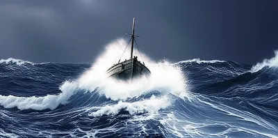 Illustration keeled - Image 1