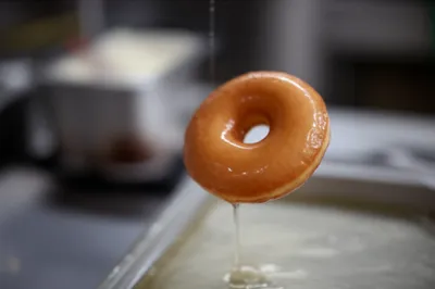 Illustration glazing - Image 1