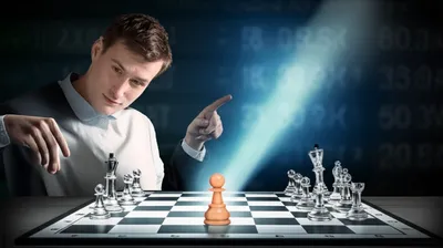 Illustration doubled - Image 1