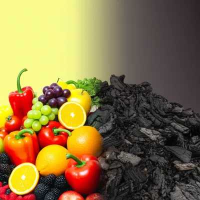 Illustration cokes - Image 1