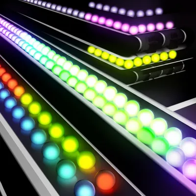 Illustration tiers - Image 1