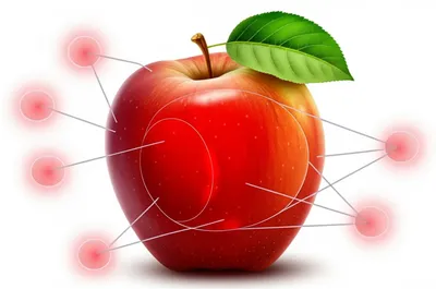 Illustration features - Image 1