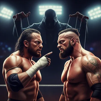 Illustration angle - Image 1