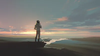 Illustration coming - Image 1