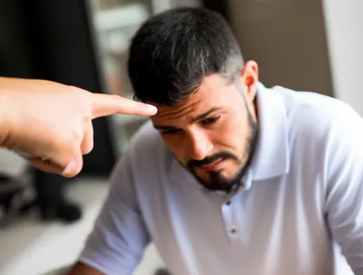 Illustration intimated - Image 1