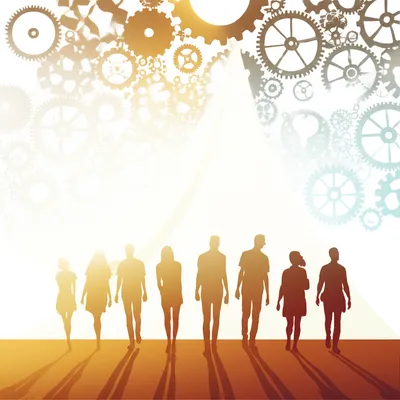 Illustration progressive - Image 1