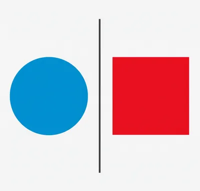 Illustration bilateral - Image 1