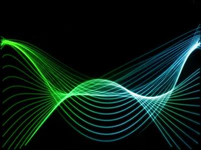 Illustration vital - Image 1