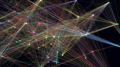 Illustration relations - Image 1