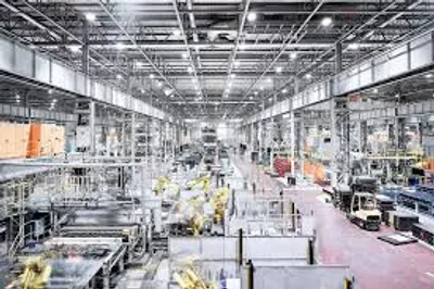 Illustration work - Image 2