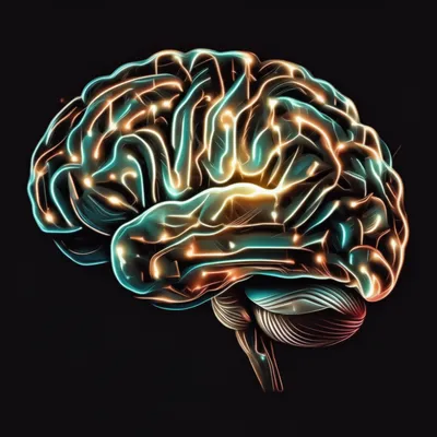 Illustration riddles - Image 1