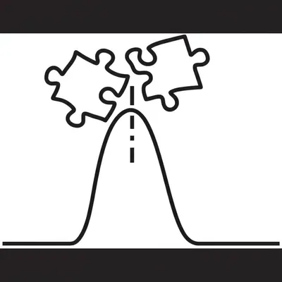 Illustration click - Image 1