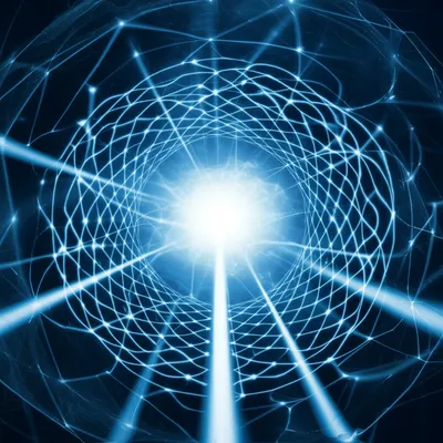 Illustration understood