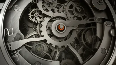 Illustration regulates - Image 1