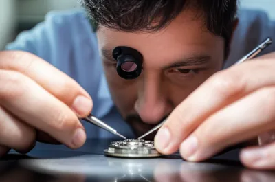 Illustration particular - Image 1