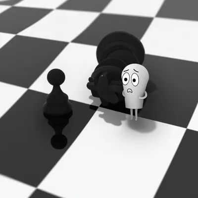 Illustration upsets - Image 1