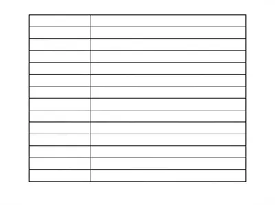 Illustration item - Image 1