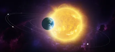 Illustration revolutions - Image 1