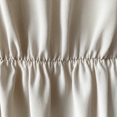 Illustration gauged - Image 1