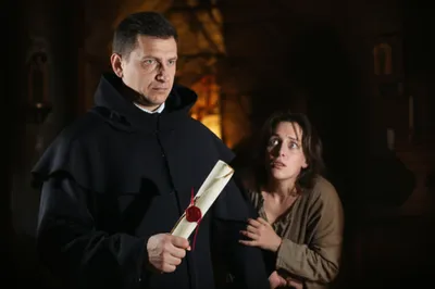 Illustration familiar - Image 1