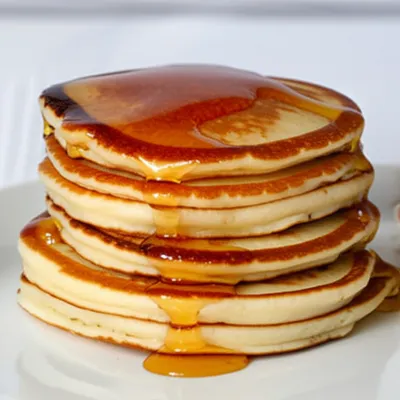 Illustration wobbled - Image 1