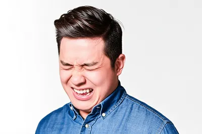 Illustration winched - Image 1