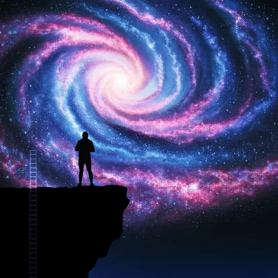 Illustration dreams - Image 1