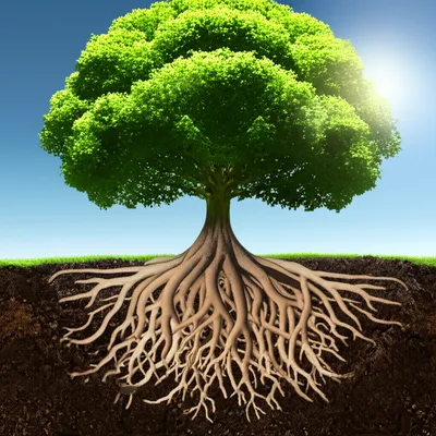 Illustration inheres - Image 1